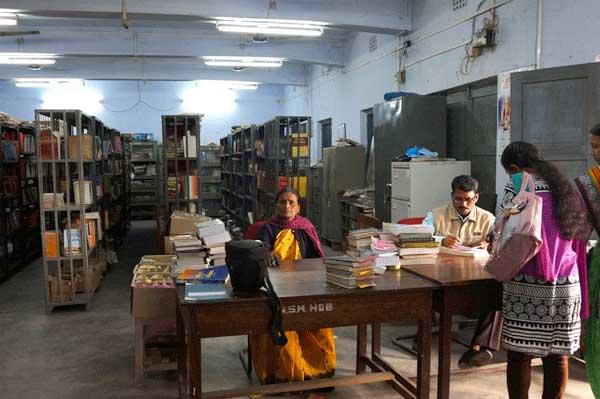 Netaji Subhas Mahavidyalaya Haldibari Campus photo 1