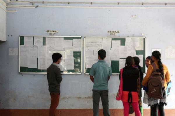 Netaji Subhas Mahavidyalaya Haldibari Campus photo 9