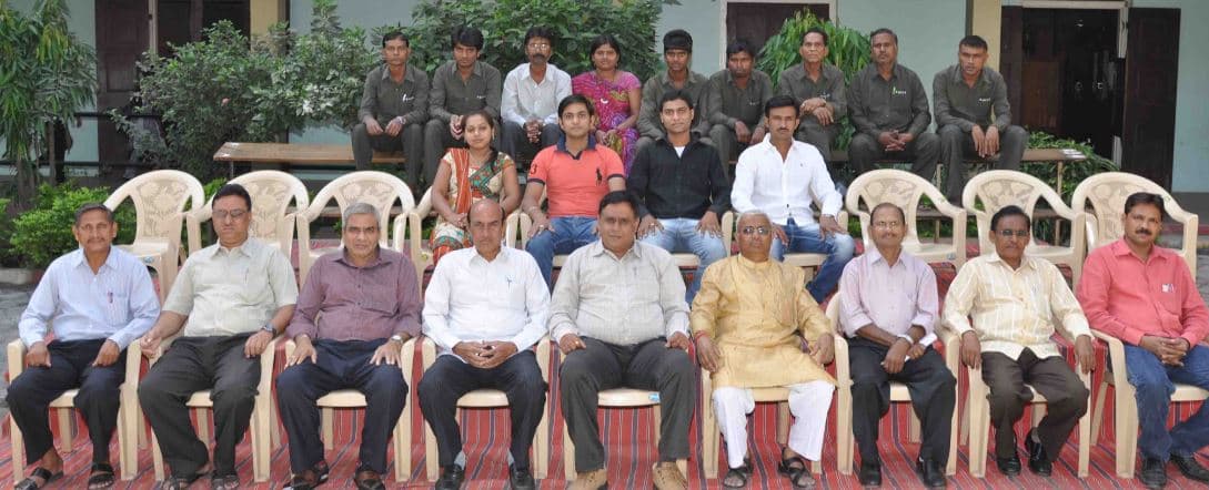 P.R.B.arts and P.G.r.commerce college bardoli Surat Events photo 7