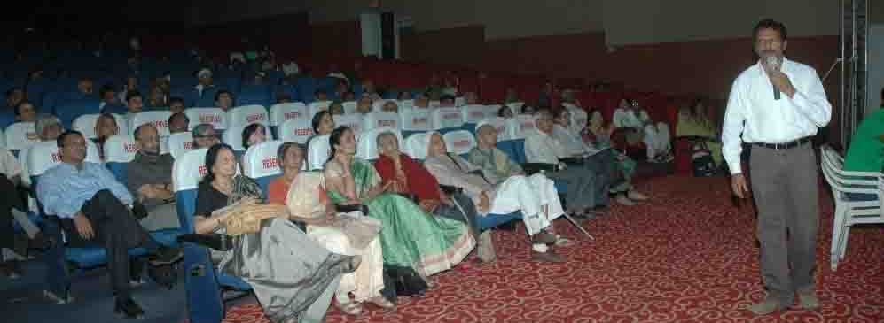 P.R.B.arts and P.G.r.commerce college bardoli Surat Events photo 8