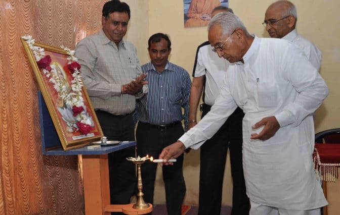 P.R.B.arts and P.G.r.commerce college bardoli Surat Events photo 9