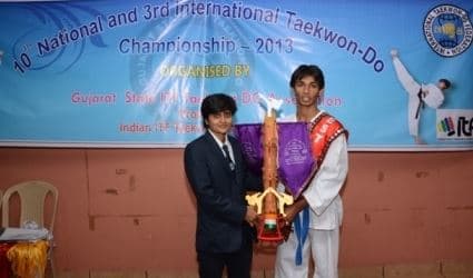 P.R.B.arts and P.G.r.commerce college bardoli Surat Events photo 3