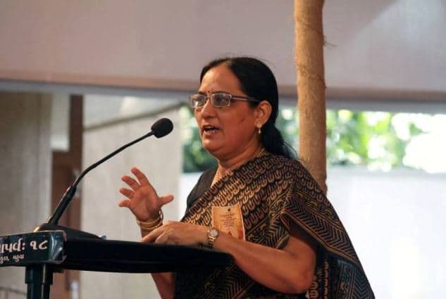 P.R.B.arts and P.G.r.commerce college bardoli Surat Infrastructure photo 1