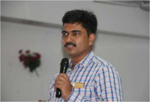 Pratibha College of Commerce & Computer Studies Pune Events photo 2