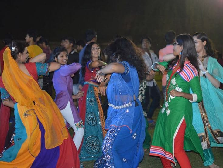 Sinhgad Institute of Pharmaceutical Sciences Pune Infrastructure & Events photo 1