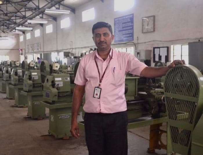 Sinhgad Institute of Pharmaceutical Sciences Pune Infrastructure & Events photo 2