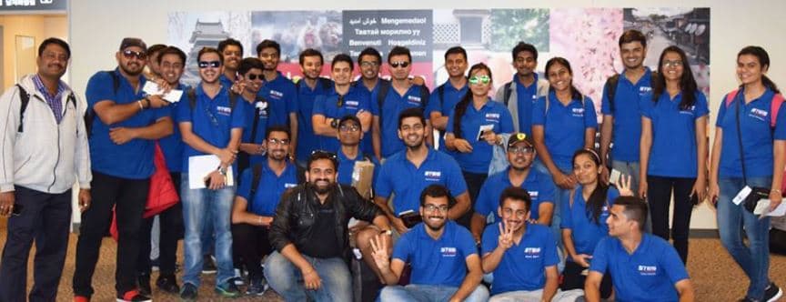 Sinhgad Institute of Pharmaceutical Sciences Pune Infrastructure & Events photo 3