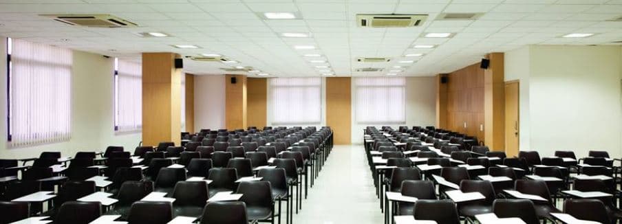 Sinhgad Institute of Pharmaceutical Sciences Pune Infrastructure & Events photo 5