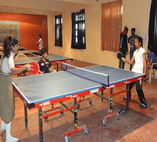 P.R.B.arts and P.G.r.commerce college bardoli Surat Sports photo 4