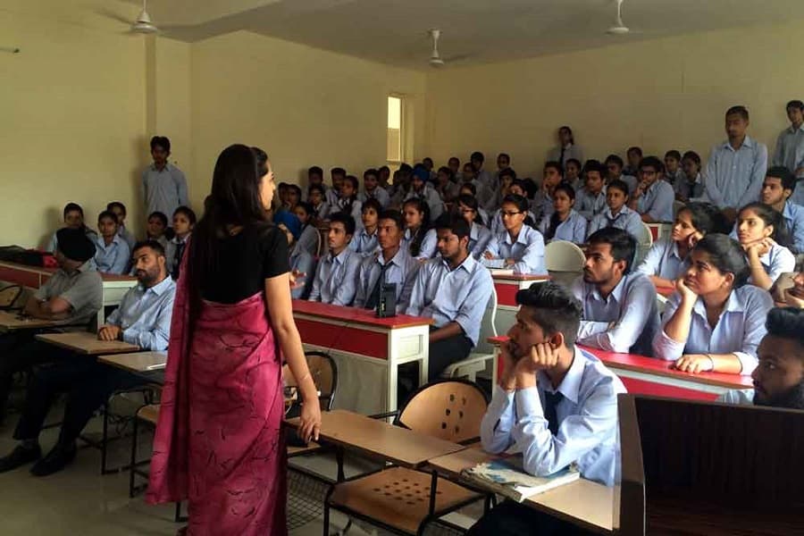 Lyallpur Khalsa College of Engineering Jalandhar Events photo 1