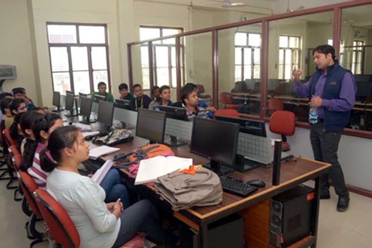 Lyallpur Khalsa College of Engineering Jalandhar Events photo 5