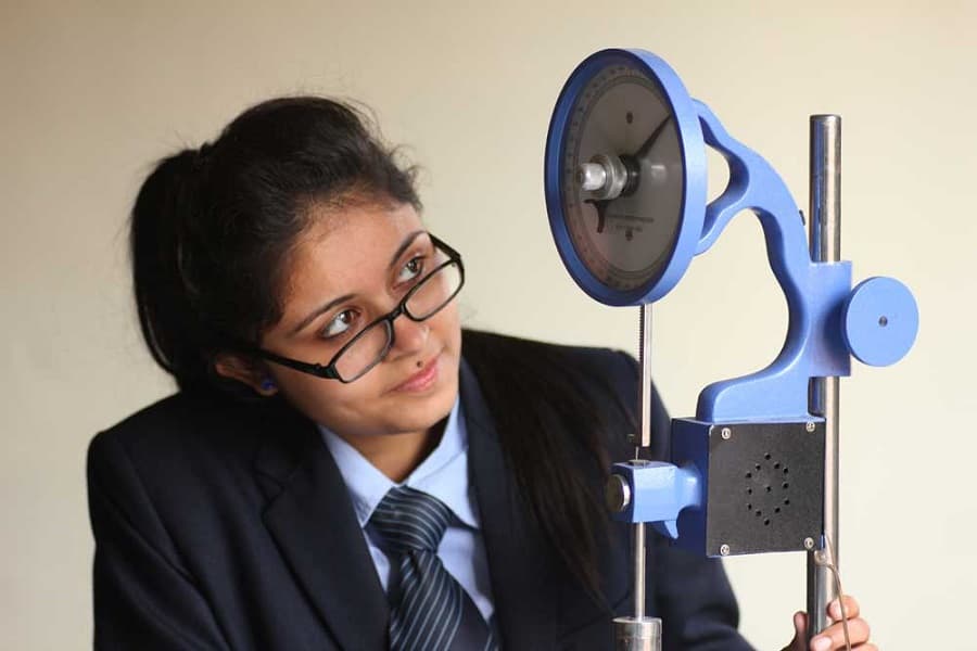 Lyallpur Khalsa College of Engineering Jalandhar Infrastructure photo 6