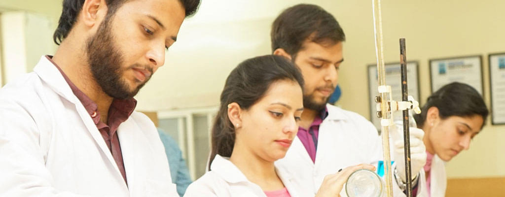 Chandigarh College of Technology Landran Campus photo 1