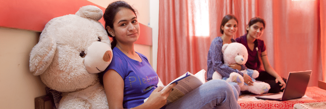 Chandigarh College of Technology Landran Campus photo 2