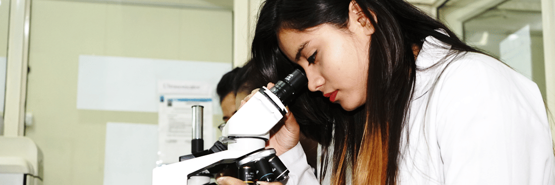 Chandigarh College of Technology Landran Campus photo 3