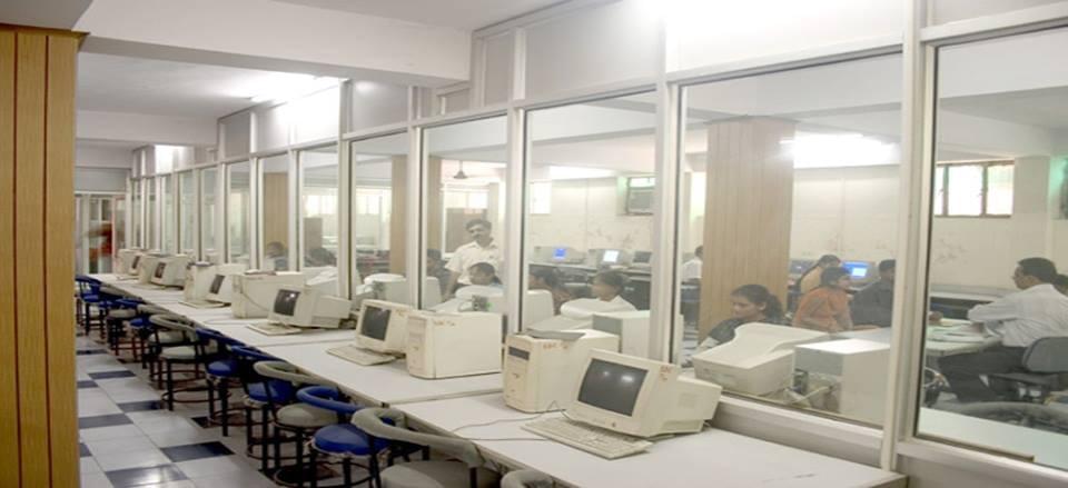 SD PG College, panipat Panipat Infrastructure photo 5