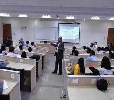 Modern Academy Bhiwandi Campus photo 2