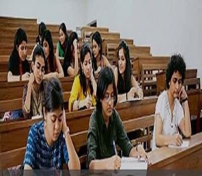 Modern Academy Bhiwandi Campus photo 3