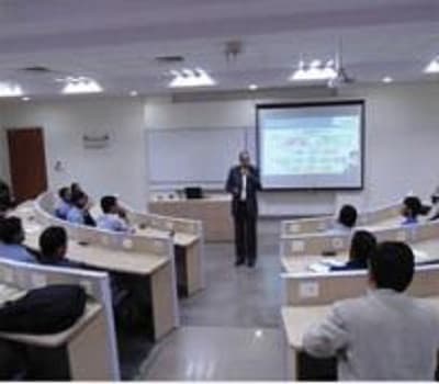 Modern Academy Bhiwandi Campus photo 5