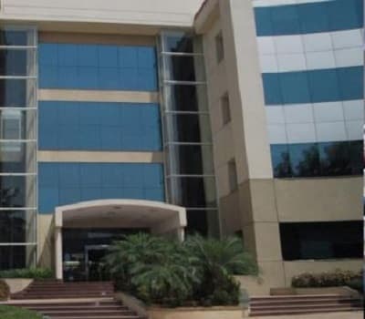 Modern Academy Bhiwandi Campus photo 6