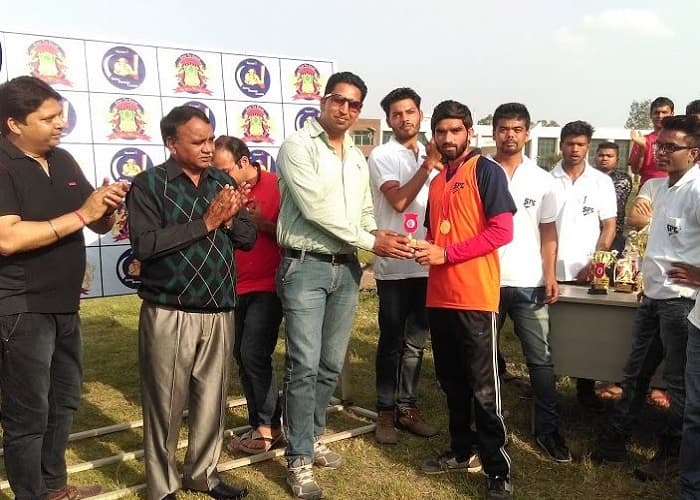 Surya School of Pharmacy Patiala Events photo 1