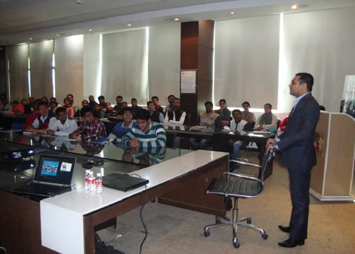 Surya School of Pharmacy Patiala Events photo 5