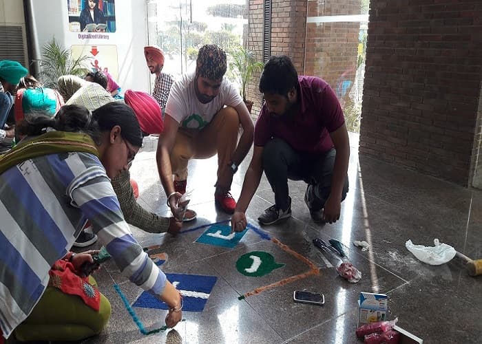 Surya School of Pharmacy Patiala Events photo 6