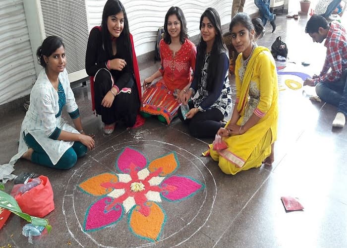 Surya School of Pharmacy Patiala Events photo 7