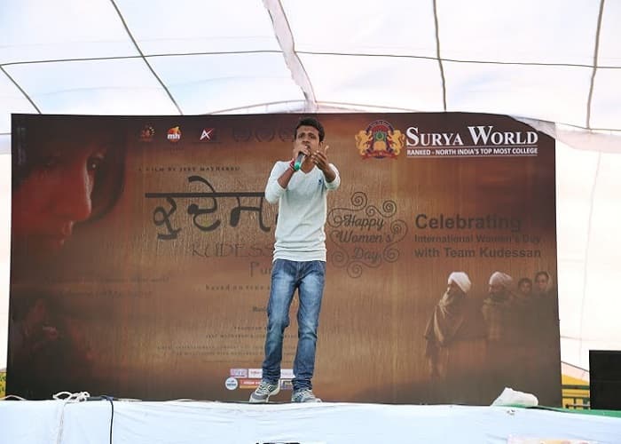 Surya School of Pharmacy Patiala Events photo 11