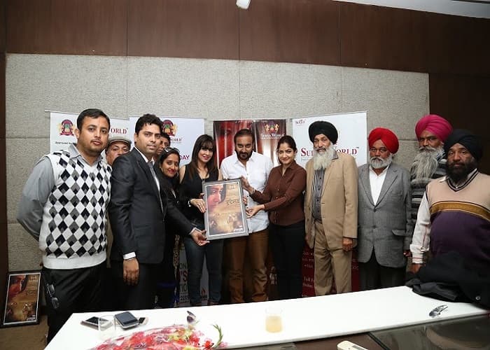 Surya School of Pharmacy Patiala Events photo 13