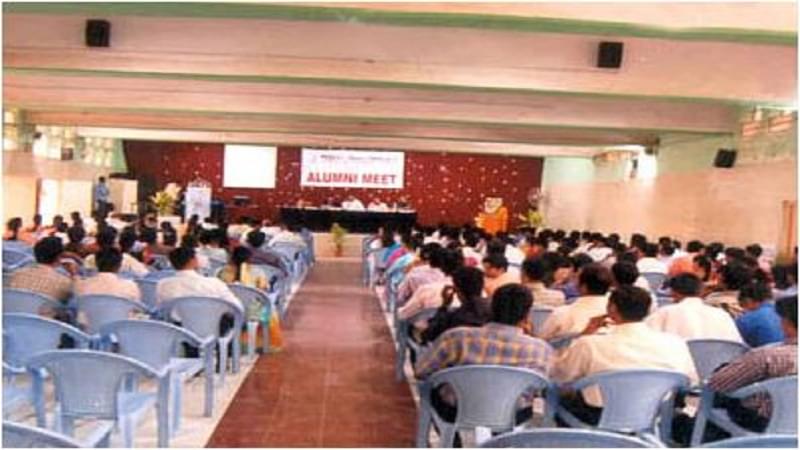 Pragathi Mahavidhayalaya Hyderabad Extra Curriculars and Event photo 4