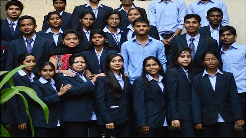 Pragathi Mahavidhayalaya Hyderabad Extra Curriculars and Event photo 6