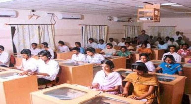 Pragathi Mahavidhayalaya Hyderabad Extra Curriculars and Event photo 7