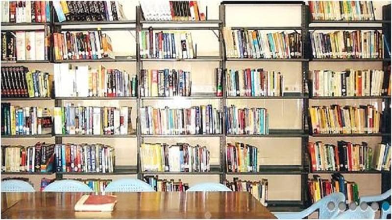 Pragathi Mahavidhayalaya Hyderabad Infrastructure photo 3