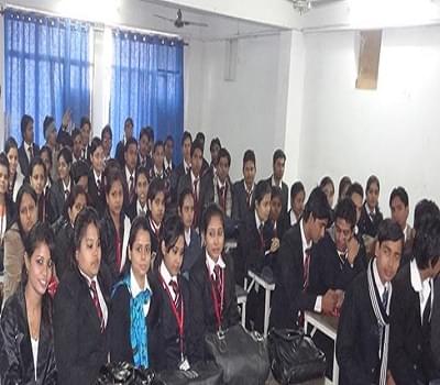 Microtek Group of Institutions Varanasi Events photo 1