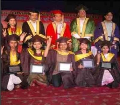 Microtek Group of Institutions Varanasi Events photo 2