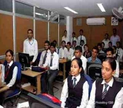 Microtek Group of Institutions Varanasi Events photo 3