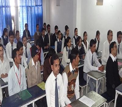 Microtek Group of Institutions Varanasi Events photo 4