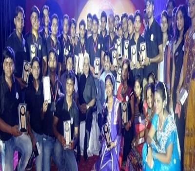 Microtek Group of Institutions Varanasi Events photo 6