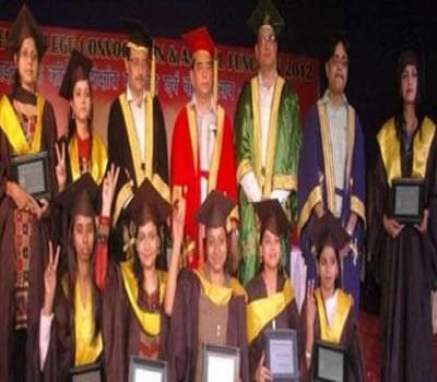 Microtek Group of Institutions Varanasi Events photo 8