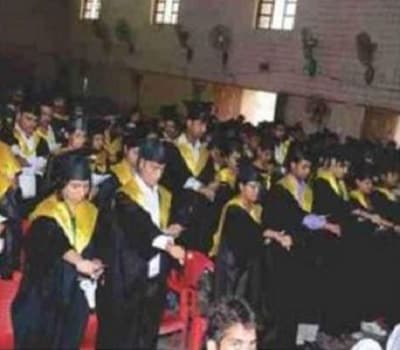 Microtek Group of Institutions Varanasi Events photo 9