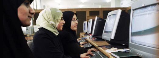 Malikdeenar Arts & Science College for Women Ernakulam Facility photo 1