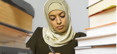 Malikdeenar Arts & Science College for Women Ernakulam Facility photo 2