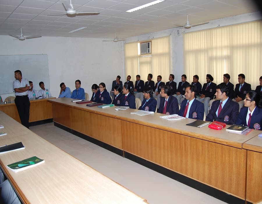 Bhai Gurdas Institute of Management & Technology Sangrur Events photo 2