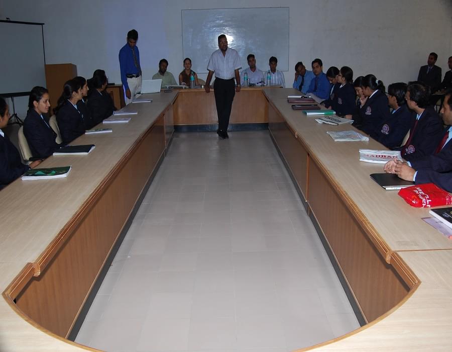 Bhai Gurdas Institute of Management & Technology Sangrur Events photo 6
