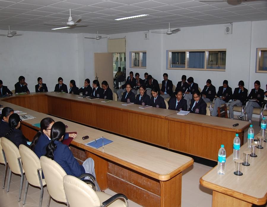 Bhai Gurdas Institute of Management & Technology Sangrur Events photo 8