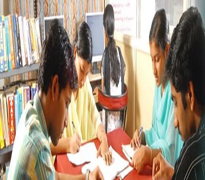 Midet College of Engineering Calicut Campus photo 1