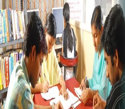 Midet College of Engineering Calicut Campus photo 1