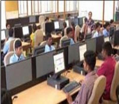 Midet College of Engineering Calicut Campus photo 2