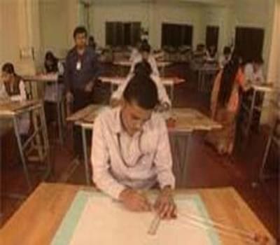 Midet College of Engineering Calicut Campus photo 3